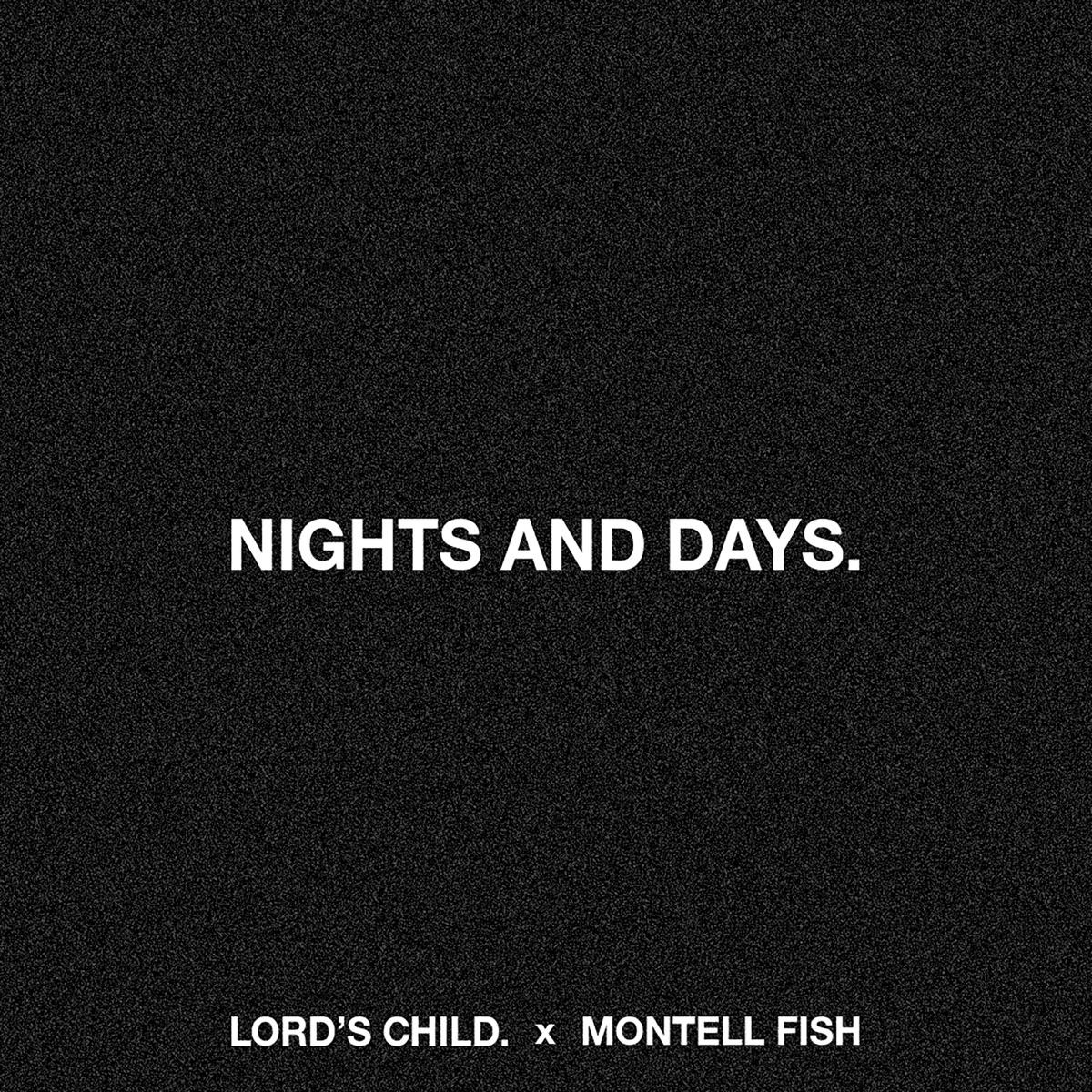 Nights & Days.