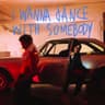 I Wanna Dance With Somebody
