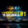 Freestyle Ya Balabala #1