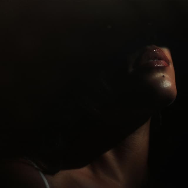 Album cover art for SCORPIO
