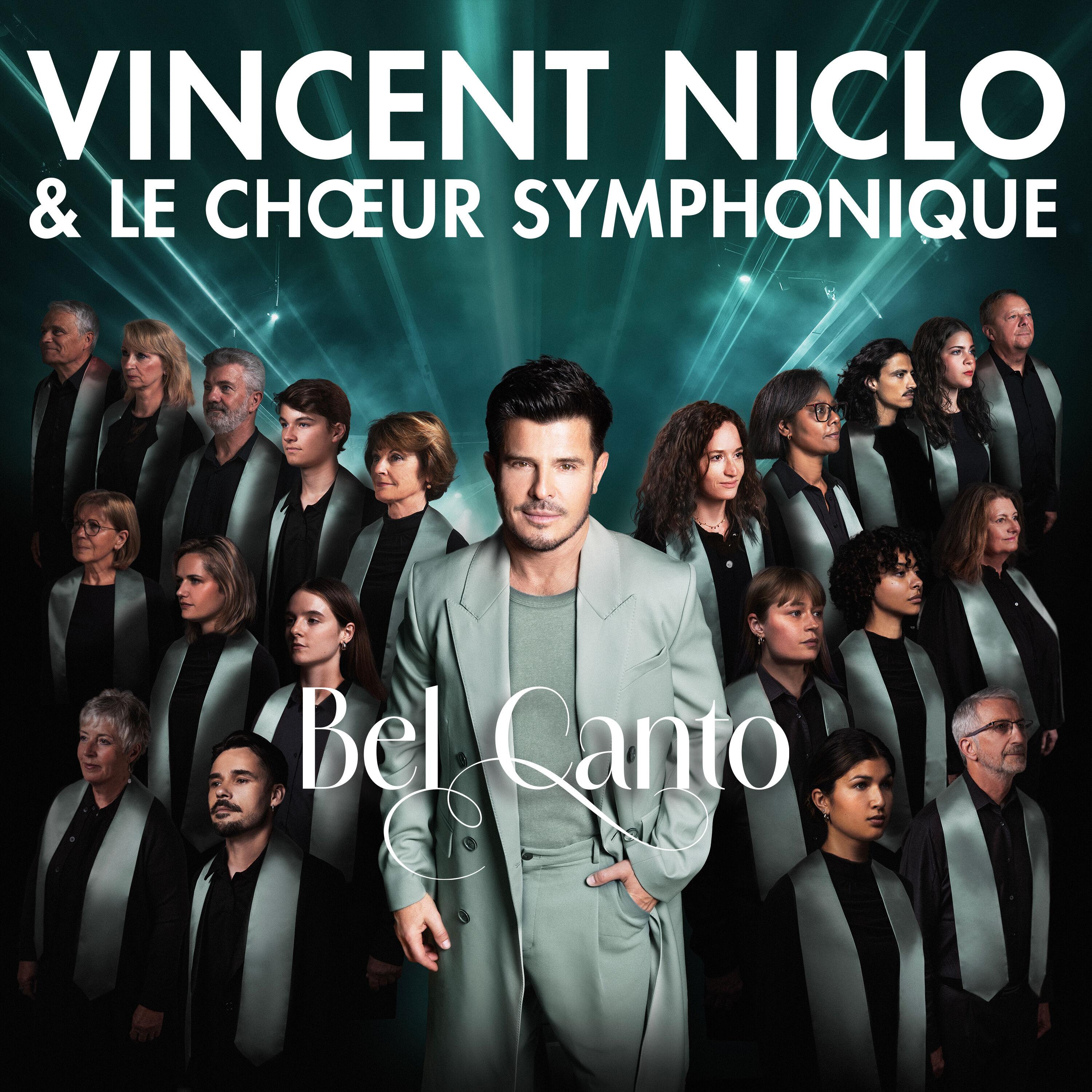 Bel Canto