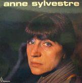 Anne Sylvestre - 1977