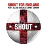Shout