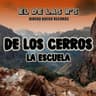 De Los Cerros La Escuela
