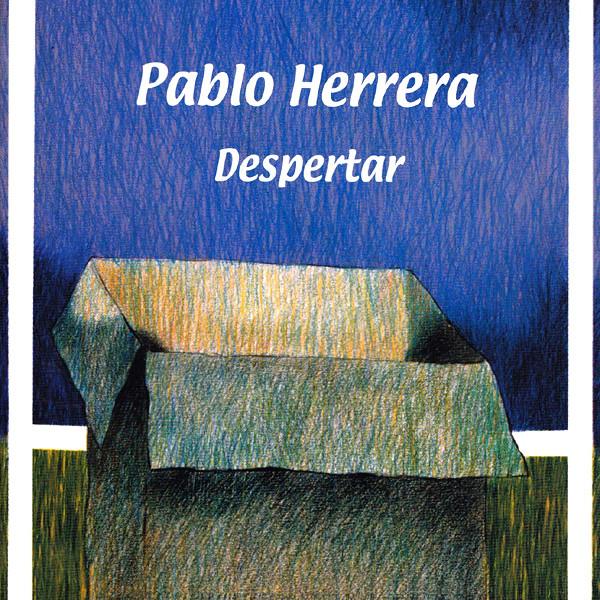 Despertar
