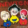 Newton