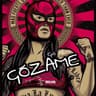 Gozame