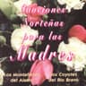 Perdón Madrecita