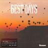 Best Days