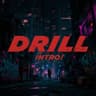 Drill (Intro)