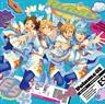 ハレノヒSugar Wave (Harenohi Sugar Wave)