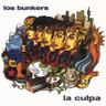 La Exiliada Del Sur