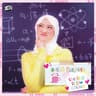 Cintaku Dalam Cawan