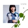 KISSして [Galileo Collection Version]