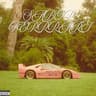 SABOR FERRARI (feat. Doony Graff & Fuentes Prod)
