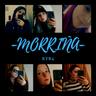 Morriña (feat. Luis Branco)