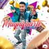 Magnificarte (Remix)