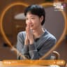 주인공 Spotlight [2026 Ver.]