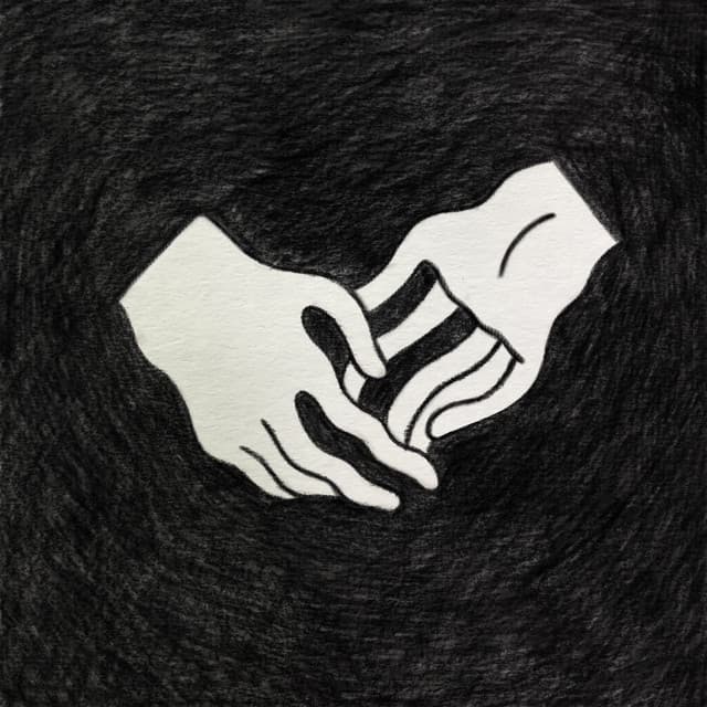 Album cover art for Hasta que llegue el verano