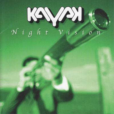 Night Vision