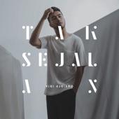 Album cover art for Tak Sejalan