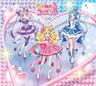 ココロレボリューション (Kokoro Revolution)