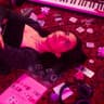Suerte