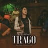 El Ultimo Trago
