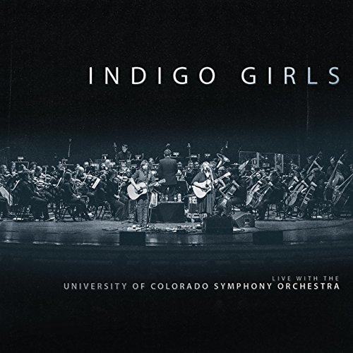 Live with the University of Colorado Symphony Orchestra