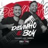 Não Mudo