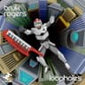 Gravity (En:vy Remix)