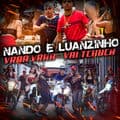 Album cover art for Vraa Vraa - Vai Tchuca