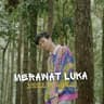 Merawat Luka