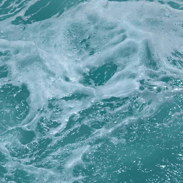 Album cover art for Umi