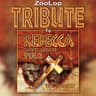 Ingwe Mabalabala [A Tribute to Rebecca - Gospel Greats, Vol. 2]