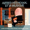 Theme [1952]