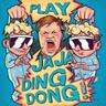 JAJA DING DONG