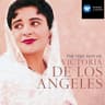Le Nozze di Figaro: Porgi amor