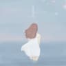 너라는 바다