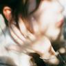 日めくり (All Worn Out)