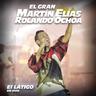 El Latigo