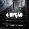 4 Opção