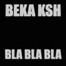 Bla Bla Bla