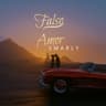 Falso Amor
