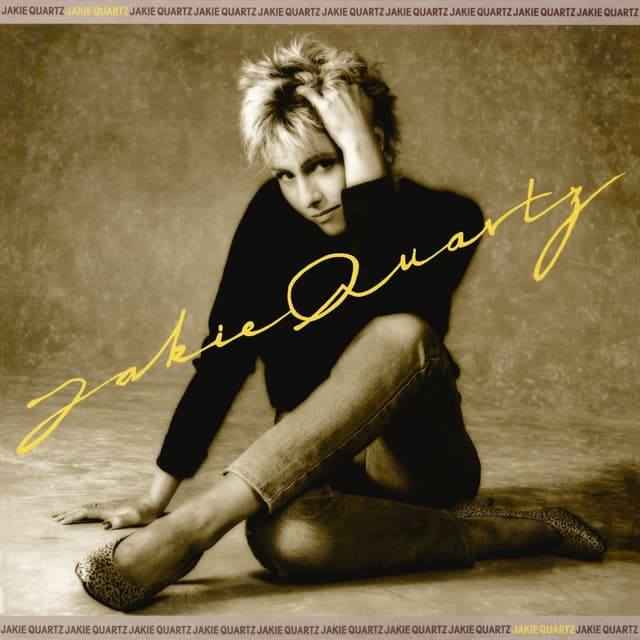 Album cover art for Mise Au Point