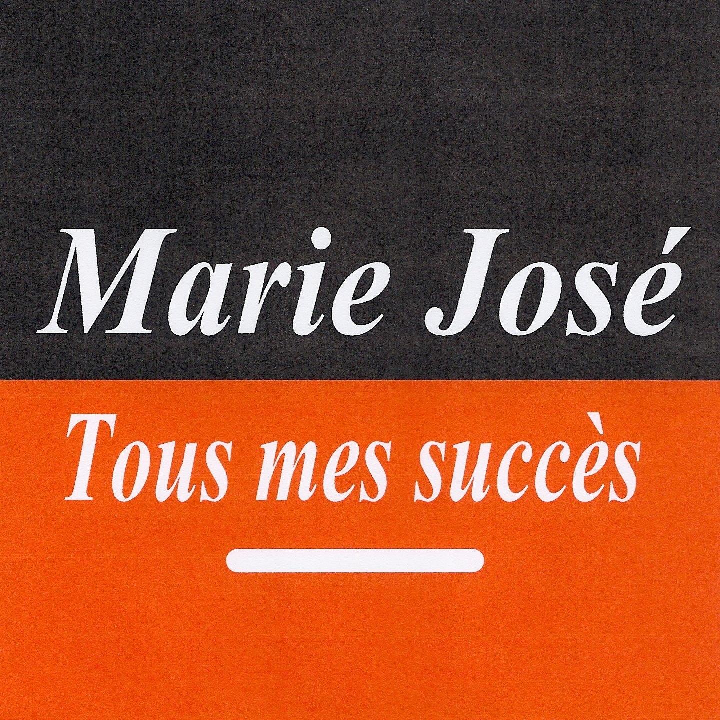 Tous Mes Succès