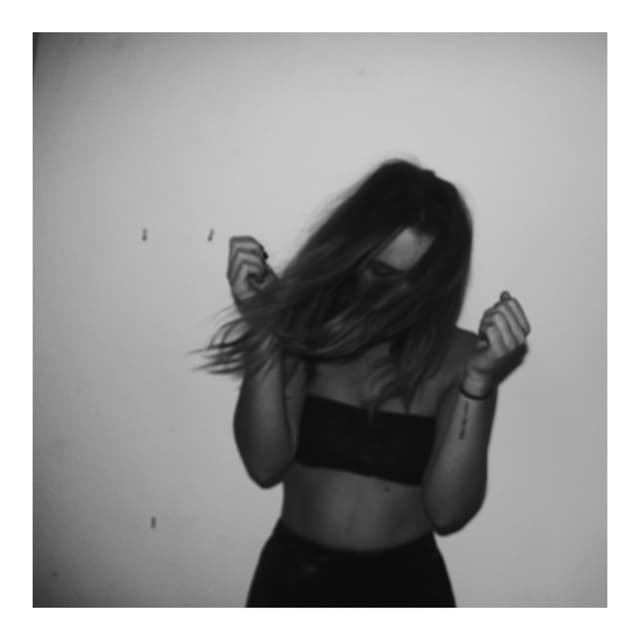 Album cover art for With You