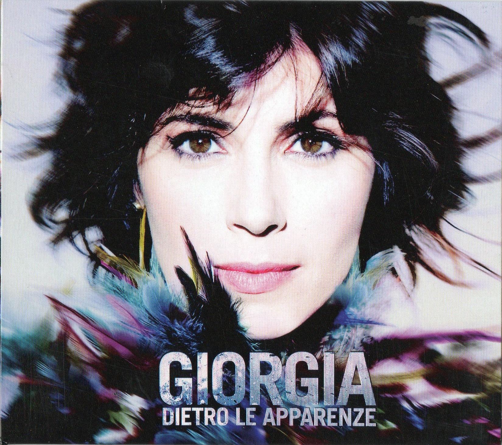 Dietro le Apparenze