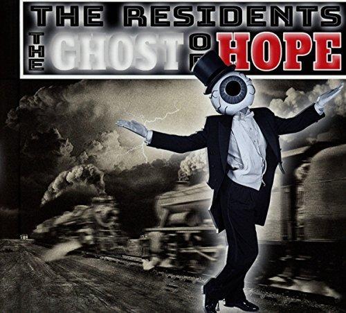 The Ghost of Hope