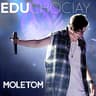 Moletom